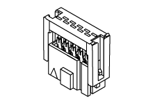 906351102MOLEX