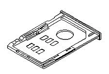 912360001MOLEX