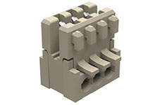 930500001MOLEX