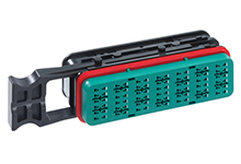 932870001MOLEX