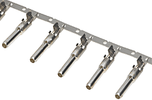933020004MOLEX