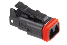 934451101MOLEX
