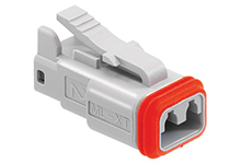 934451202MOLEX