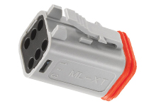 934454202MOLEX