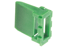934474003MOLEX