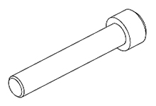934941000MOLEX