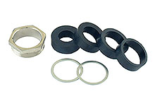 936000046MOLEX