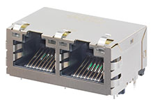 938263006Molex