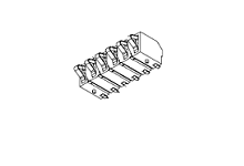 943225006MOLEX