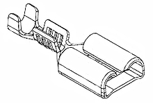 945060101MOLEX