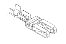 945399003MOLEX