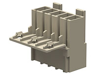 945504004MOLEX