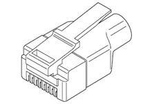 950432891MOLEX