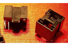 955027883MOLEX