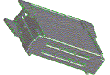983150001MOLEX