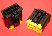 984381002MOLEX