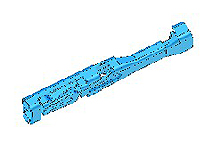 985870014MOLEX
