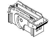 986312001MOLEX