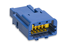 987811004MOLEX