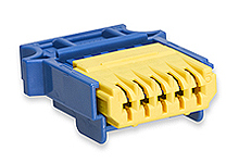 987841014MOLEX