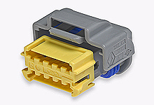 987881208MOLEX