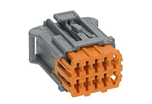 988161018MOLEX