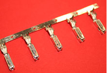 988981039MOLEX