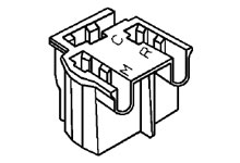 989441111MOLEX