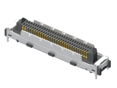 ERM8-075-05.0-S-DV-TRSamtec Inc.
