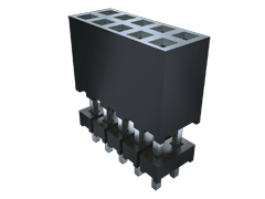 ESQT-117-03-F-D-350Samtec Inc.