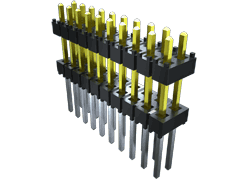 EW-05-20-G-D-800Samtec Inc.