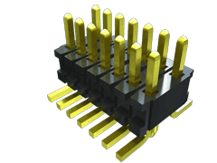 FTR-110-03-L-DSamtec Inc.