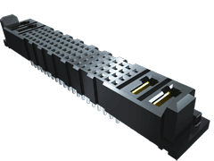 MPSC-02-40-02-7.70-03-L-VSamtec Inc.