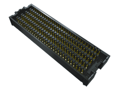 SEAF-20-05.0-L-04-2-A-LP-K-TRSamtec Inc.