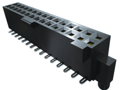 SFML-105-02-L-DSamtec Inc.