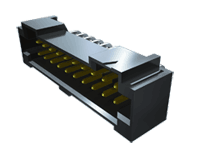 T2M-125-01-L-D-TH-DSSamtec Inc.