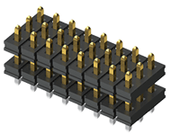 TW-07-03-L-D-220-120Samtec Inc.