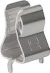 0751.0508Schurter Inc.