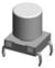 1241.1625.8Schurter Inc.