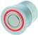 1241.6429Schurter Inc.
