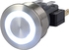 1241.6624.1133000Schurter Inc.