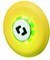 1241.7414.11801Schurter Inc.
