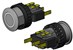 3-102-632Schurter Inc.