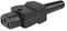3-109-008Schurter Inc.