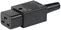 3-109-087Schurter Inc.