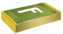 3413.0123.11Schurter Inc.