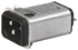 4300.5011Schurter Inc.