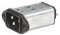 4300.5064Schurter Inc.