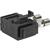 4301.1024.01Schurter Inc.