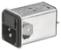 4301.6209Schurter Inc.